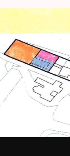 Freehold land for - for, sale