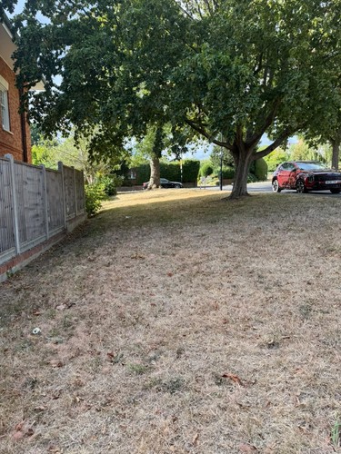 Plot land for - plot, of
