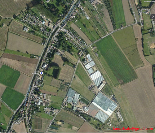 Plot land for sale - plot, in