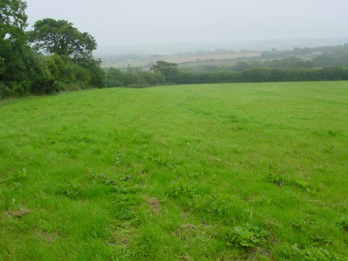 Plot land for - plot, sale