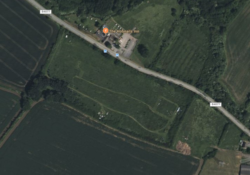 Plot land for sale - plot,
