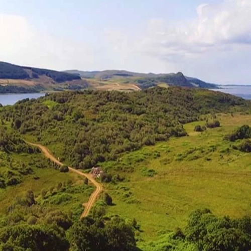 Land for sale west scotland - sale,