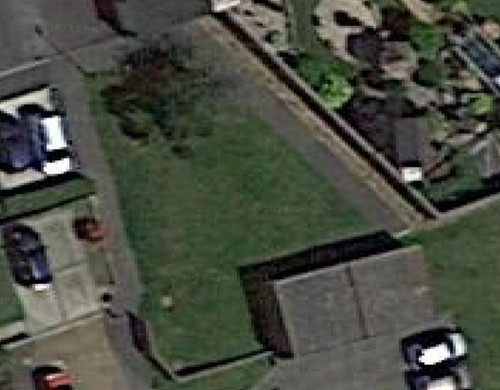 Freehold land for sale - freehold, sale/