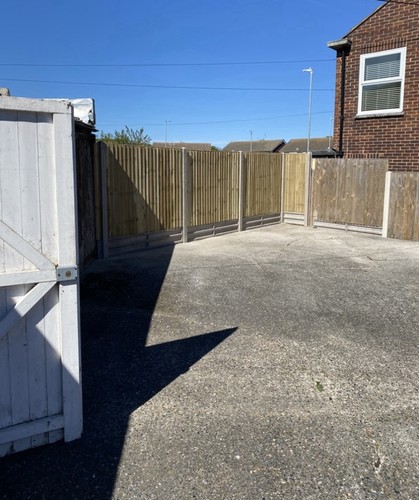 Garages land for sale - garages,